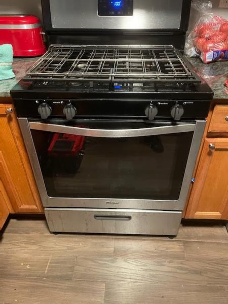 Cumming Home Appliance Repair