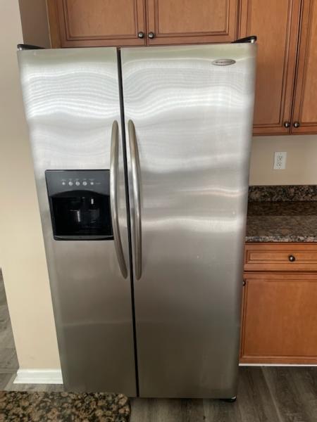 Cumming Home Appliance Repair