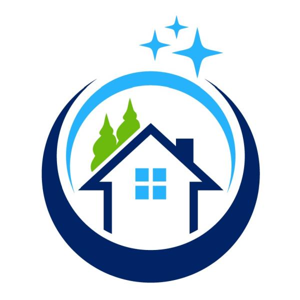 Riggen Environmental Solutions
