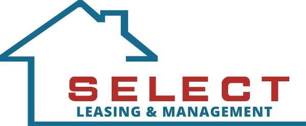 Select Leasing and Management LLC