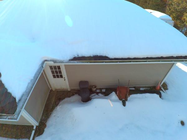 Superior Quality Home Inspections