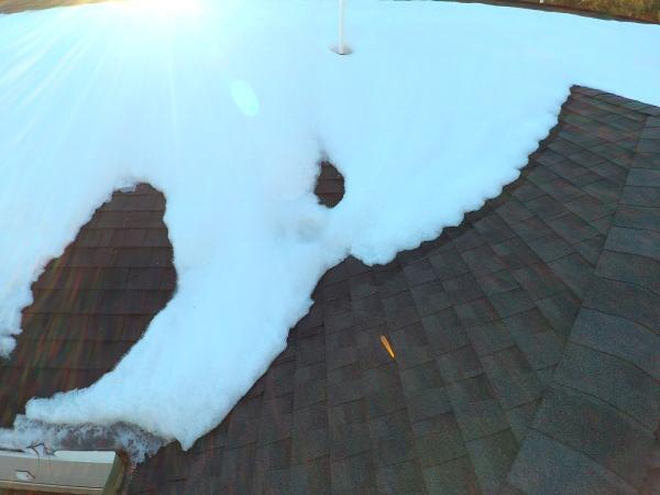 Superior Quality Home Inspections