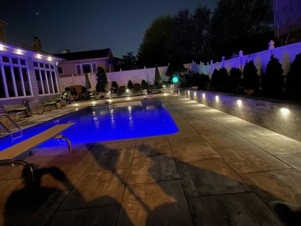 Qevani Construction LLC
