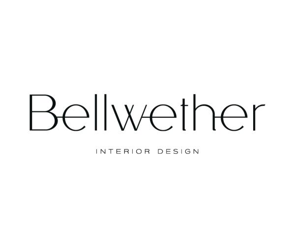 Bellwether Interior Design