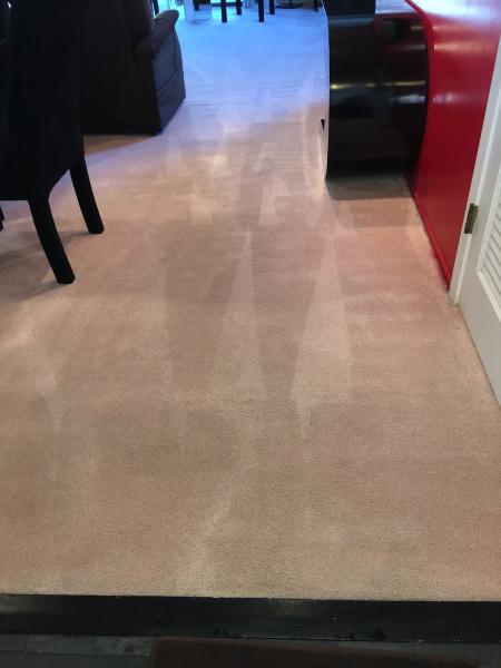 Extreme Floor Care