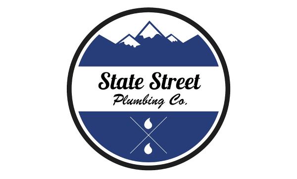 State Street Plumbing