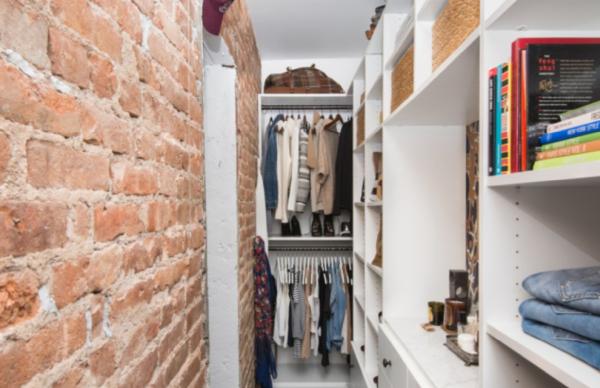 Citi Closets