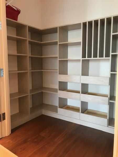 Citi Closets