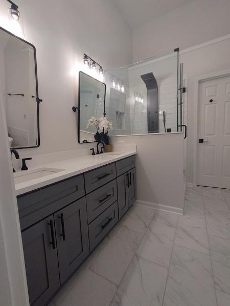 Residential Property Preservation