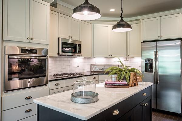Alcovy Builders Inc