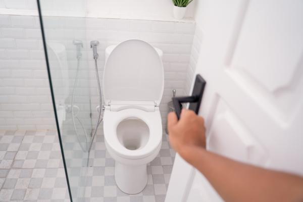 Aba One Plumbing