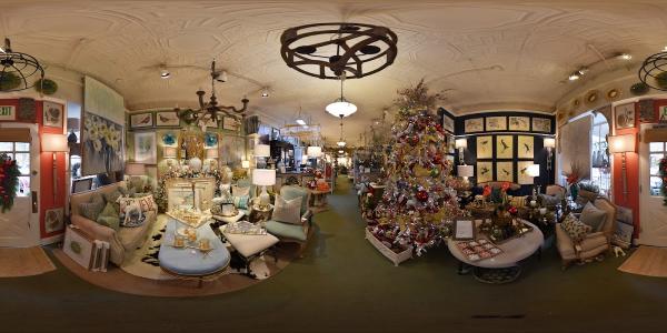 Dee Larue Designs