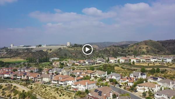 Wahba Group Real Estate