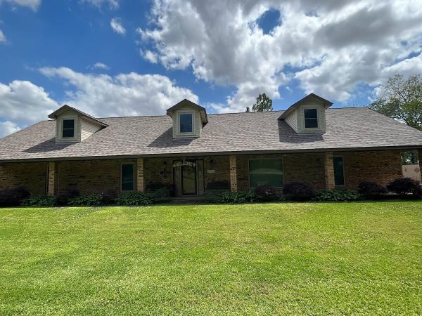 Tri-21 Roofing and Construction