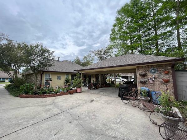 Tri-21 Roofing and Construction