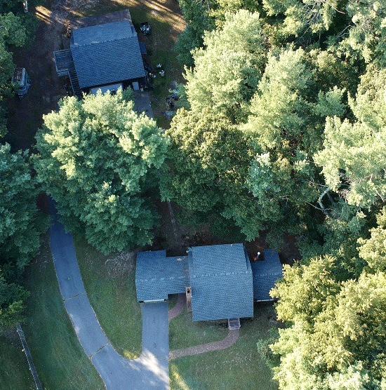 Stasinos Building & Remodeling