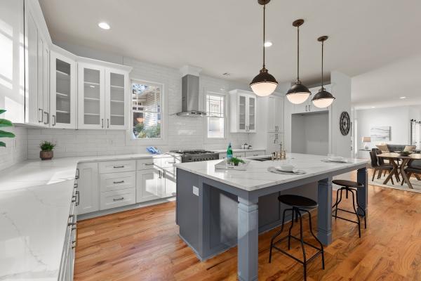 Robb Realty Group