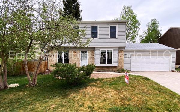 Epic Properties Colorado