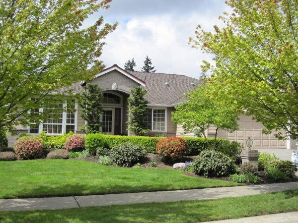 JNS Construction Inc