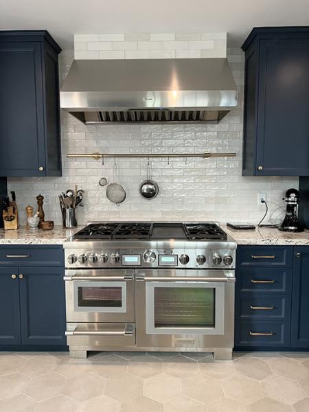 Kitchen Cabinets & Co.