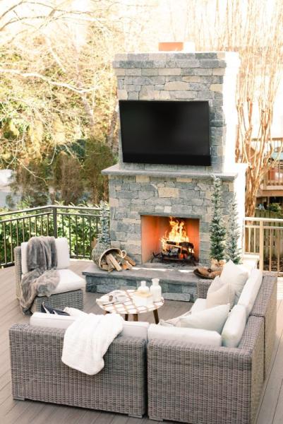 Dwell Home Services
