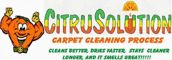 Citrusolution