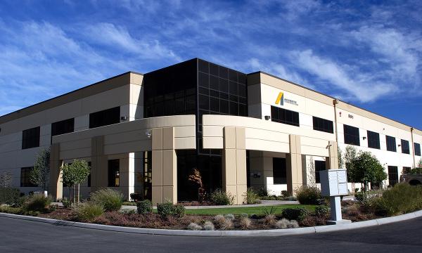 Accrete Construction LLC