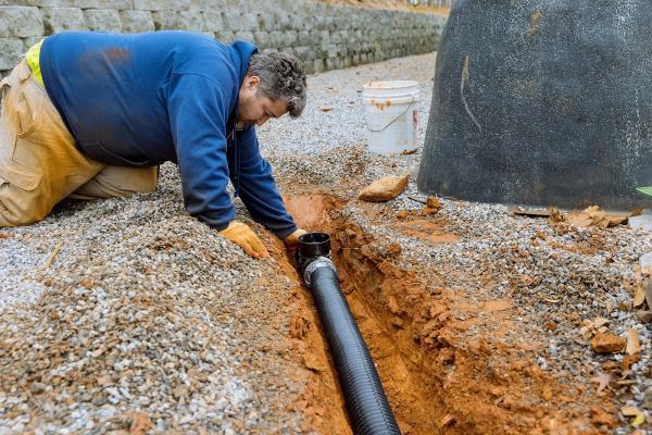 Powerflo Sewer Service