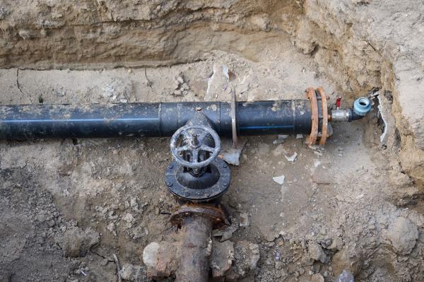 Powerflo Sewer Service