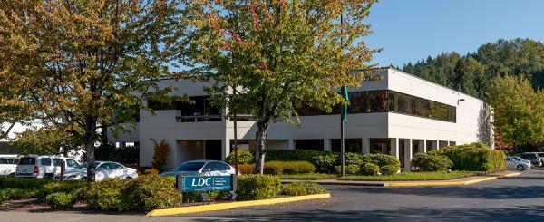 LDC Inc.