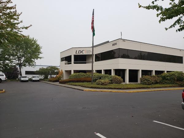 LDC Inc.