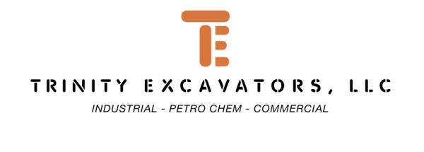 Trinity Excavators LLC