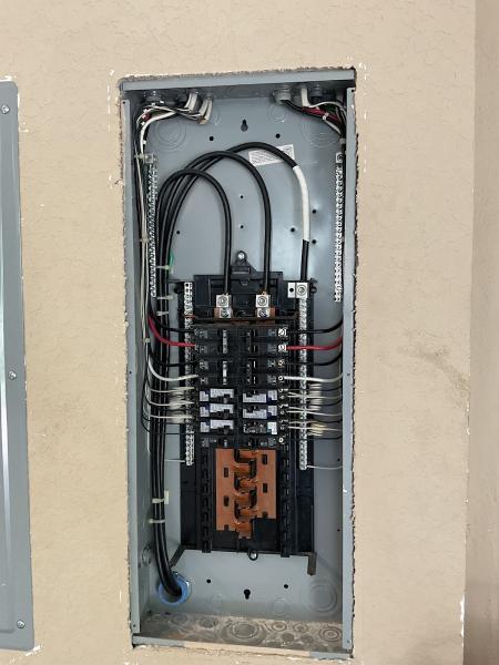 Southern Coast Air Conditioning
