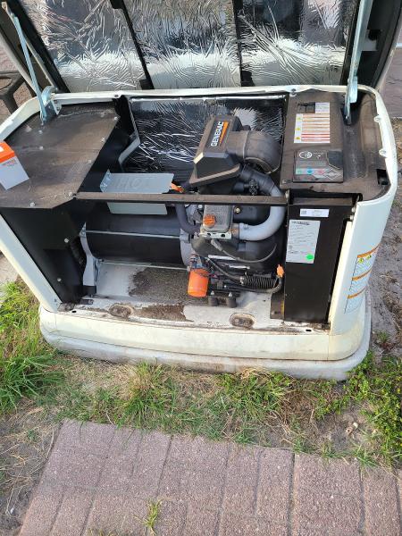 Southern Coast Air Conditioning