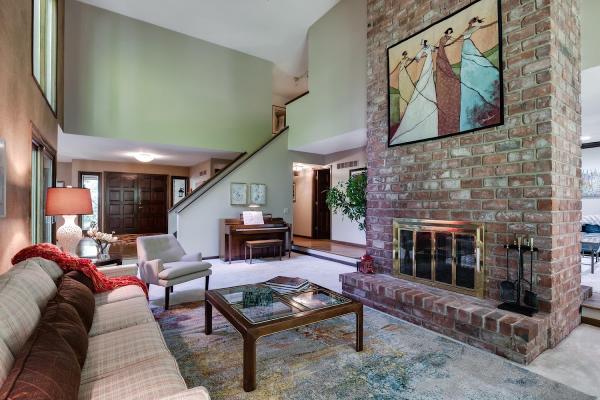 Saint Louis Missouri Realtor