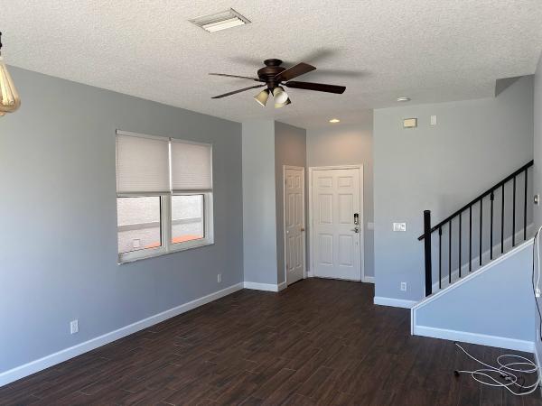 JT Handyman Solutions LLC