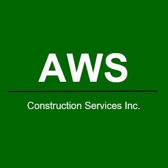 AWS Construction Services