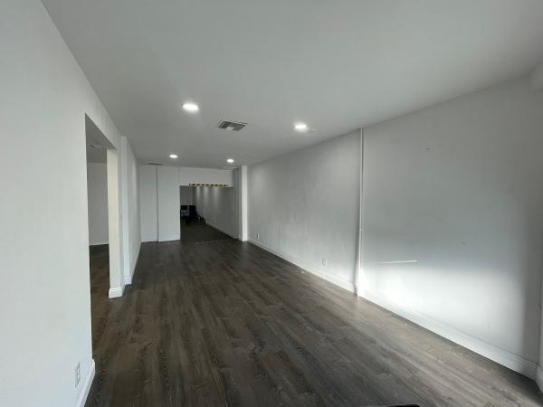 Maribelsshine Cleaning Service's