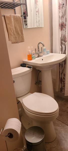 Your Home Improvement Company