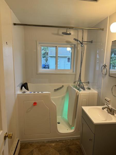Your Home Improvement Company
