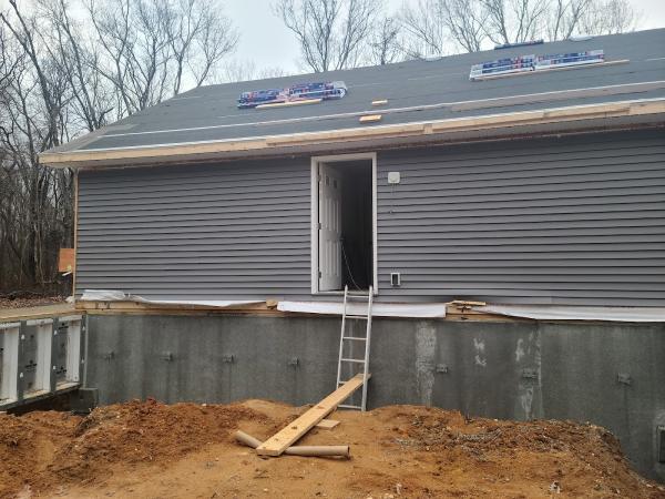 Grayline Construction