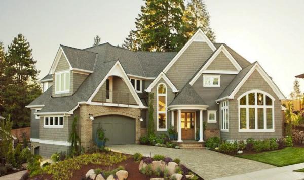 Ameridream Construction