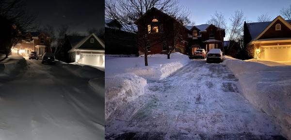 All Season Property Services