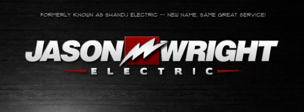Jason Wright Electric