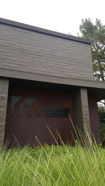 Grassi & Associates