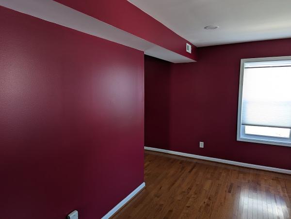 Alpha Remodeling & Construction