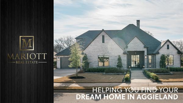 Mariott Real Estate