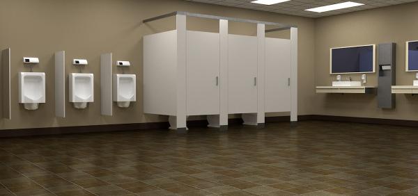 Loonrah Janitorial Cleaning & Disinfecting