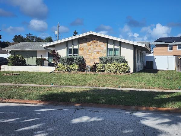 Brevard Outdoor Services