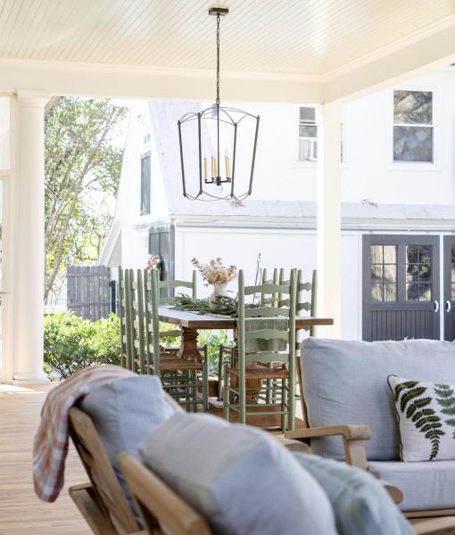 Holliday Homes Custom Home Builder